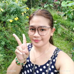 Katrina Tarnate profile icon