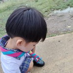 NJ Natthanon profile icon