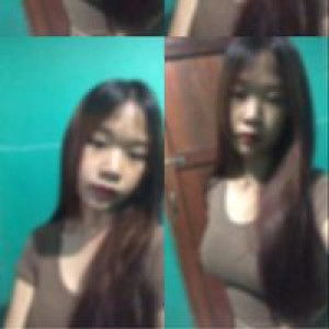 กะ กัส. profile icon