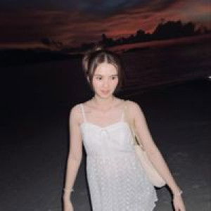 Miie Aom profile icon