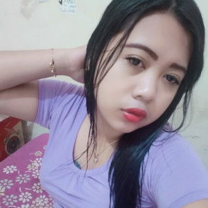 Trizna Okta profile icon