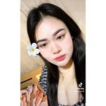 ปินทิรา ทองอยู่ profile icon