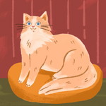 Ayy_Asgirl profile icon