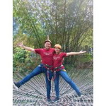 Rachelle Francisco-Inocencio profile icon