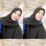 Fatheeyah Pohsa profile icon