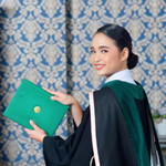 naphatson moonngam profile icon