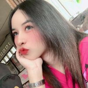 ศศิพร ฯ. profile icon