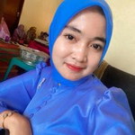 Lusiana Safitri profile icon