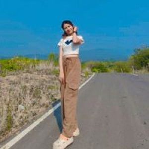 Naruemon Banthoengjai profile icon