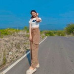 Naruemon Banthoengjai profile icon