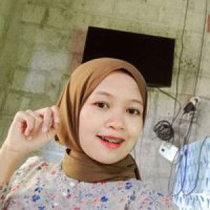 Endah Chi Lik profile icon