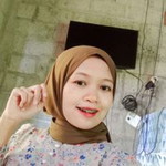 Endah Chi Lik profile icon