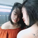 Princess Mar Sampan profile icon
