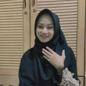 Nurul Zuka profile icon