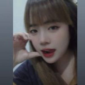 Kuntida Arunchitti profile icon