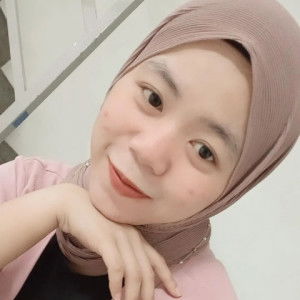 Reza Oktavera profile icon