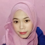 Regina Intan profile icon