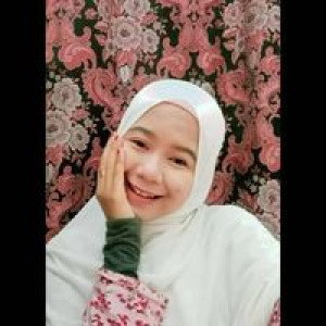 Bani Zahro profile icon