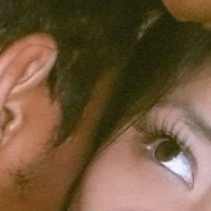 Yhan Segura profile icon