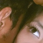 Yhan Segura profile icon