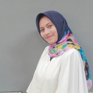 Rifka Alifiana profile icon