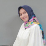 Rifka Alifiana profile icon
