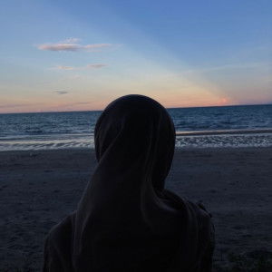 Afiqah MR profile icon