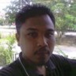 zulhasri profile icon