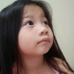 Airoliv Yami profile icon