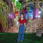 สุดารัตน์ ศรีวะวงศ์ profile icon