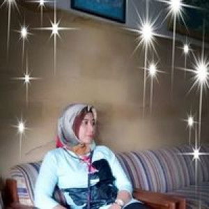 Zuliezztt Addjhaa profile icon