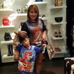 เลขาสุกัญญา มาค่ะ profile icon