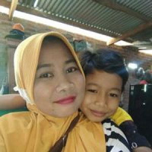 Suat Minah profile icon