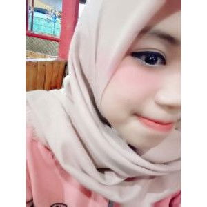 Veggy Mutiara profile icon