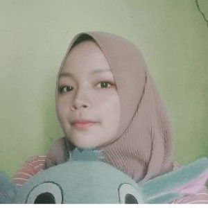Aulia Lia profile icon