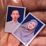 ChestaStore profile icon