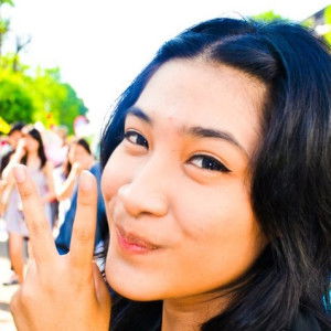 Fhor Fai profile icon