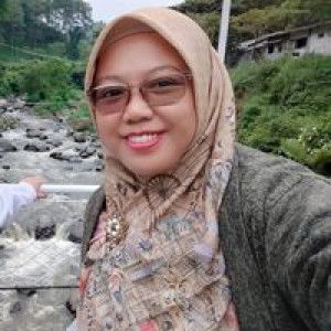 Ayu Kholilah profile icon