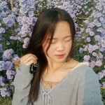 Mytree Saethao profile icon