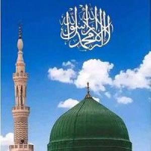 Khaira Mafazah profile icon