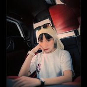 Momm's Cheche profile icon