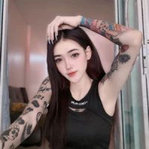 Sirijanya profile icon