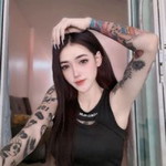 Sirijanya profile icon