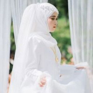 Nadeeya Kasor profile icon