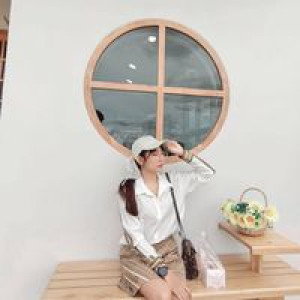 ควีน' ปลาวาฬ profile icon