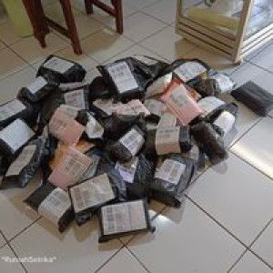 Zulfa Indallah profile icon