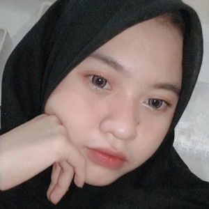 Imel Wlndri profile icon