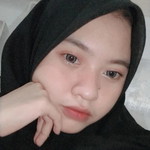 Imel Wlndri profile icon