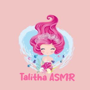 Talitha ASMR profile icon