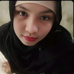 Airah Talipasan Kusain profile icon